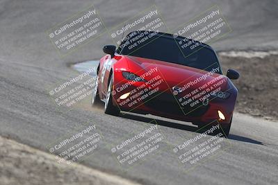 media/Oct-18-2025-Speed Ventures (Sat) [[8b3b7cf525]]/Purple/Session 2 (Phil Hill)/